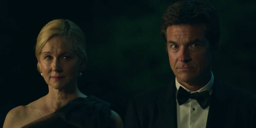 Ozark