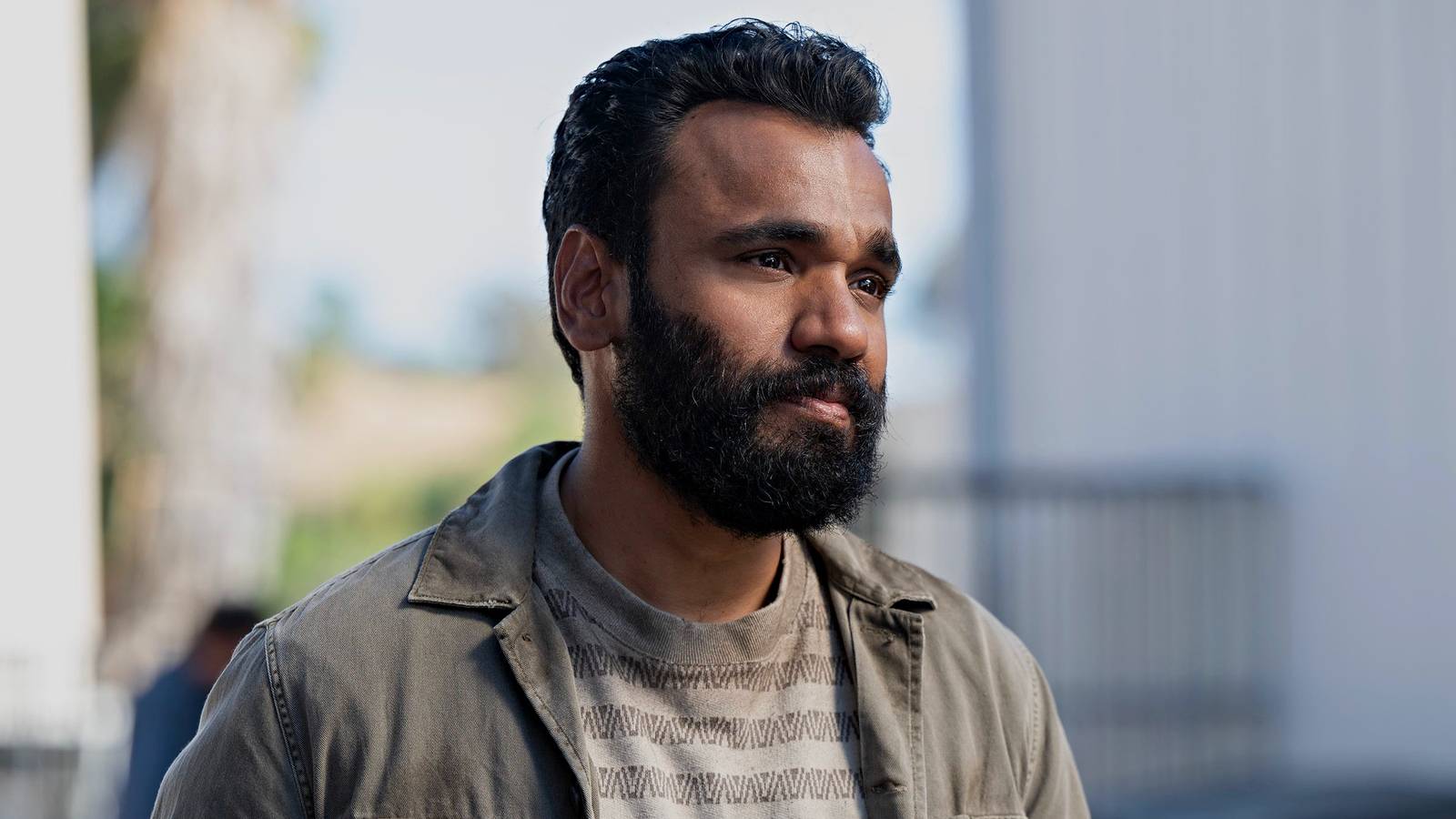 Hulu’s Only 10/10 Sci-Fi Series Officially Confirms Key Final Season Update