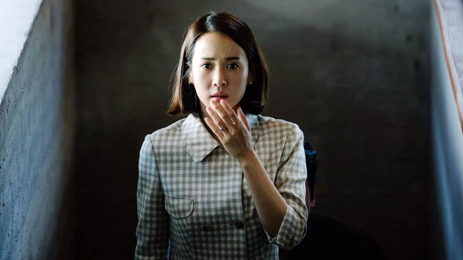 10 Most Perfect Movie Plot Twists of the 2010s
