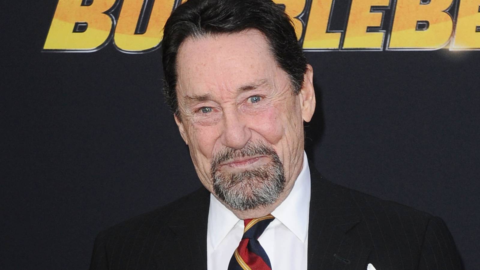 Peter Cullen, Voice of Optimus Prime, Dead at 85