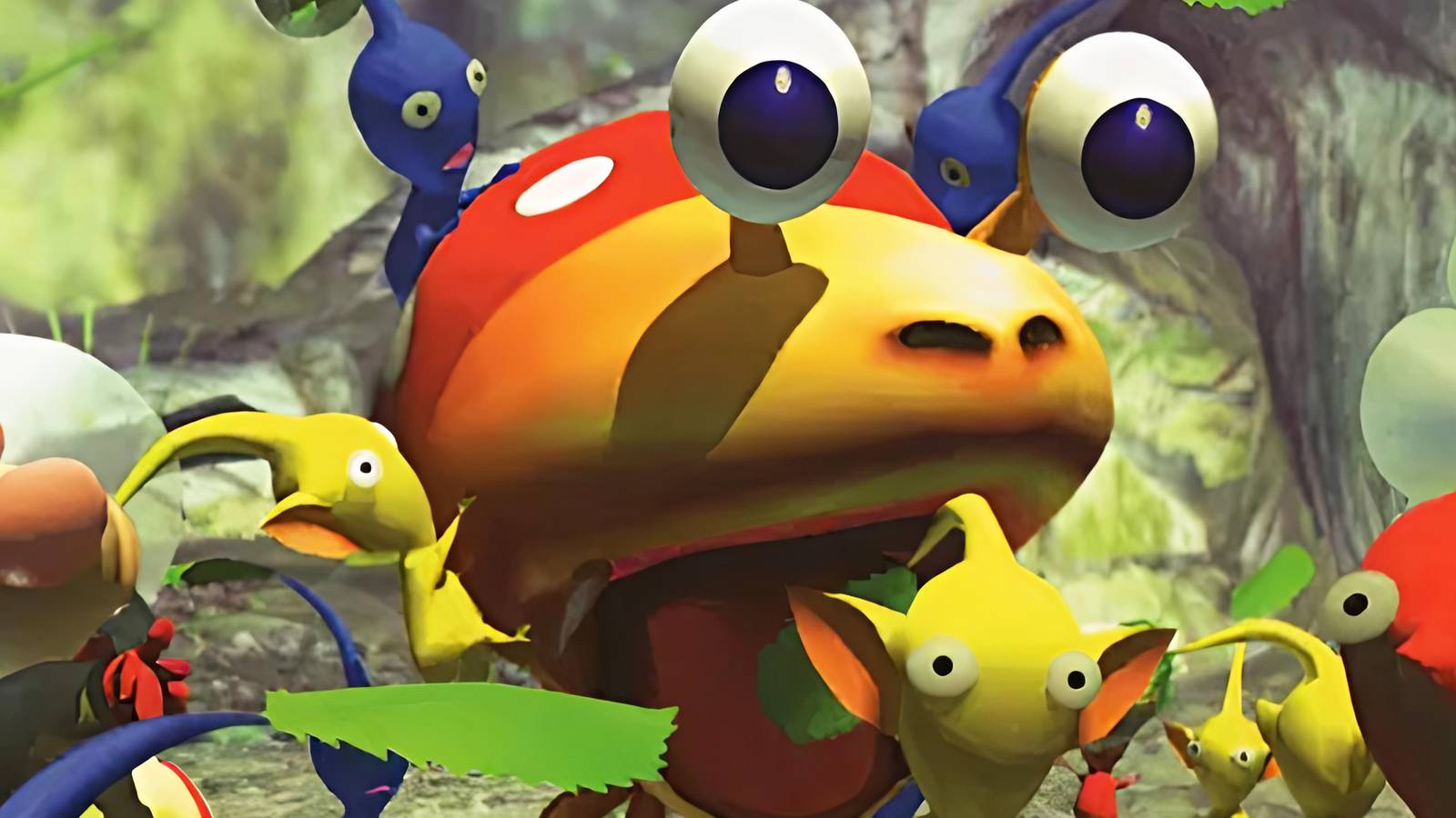 The 10 Most Nostalgic Nintendo Games To Play in 2026