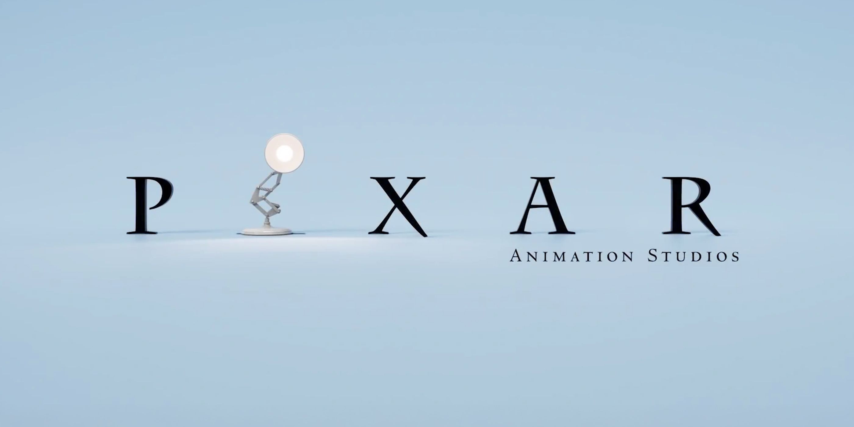20 Years Later, Pixar's $461M Classic Is Officially Racing Back to the Big Screen