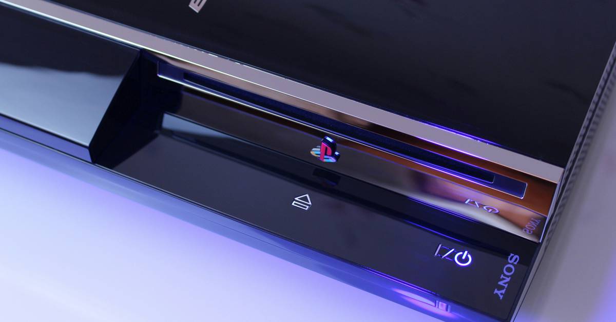 collider.com - Robert Lee III - Every PlayStation Console, Ranked