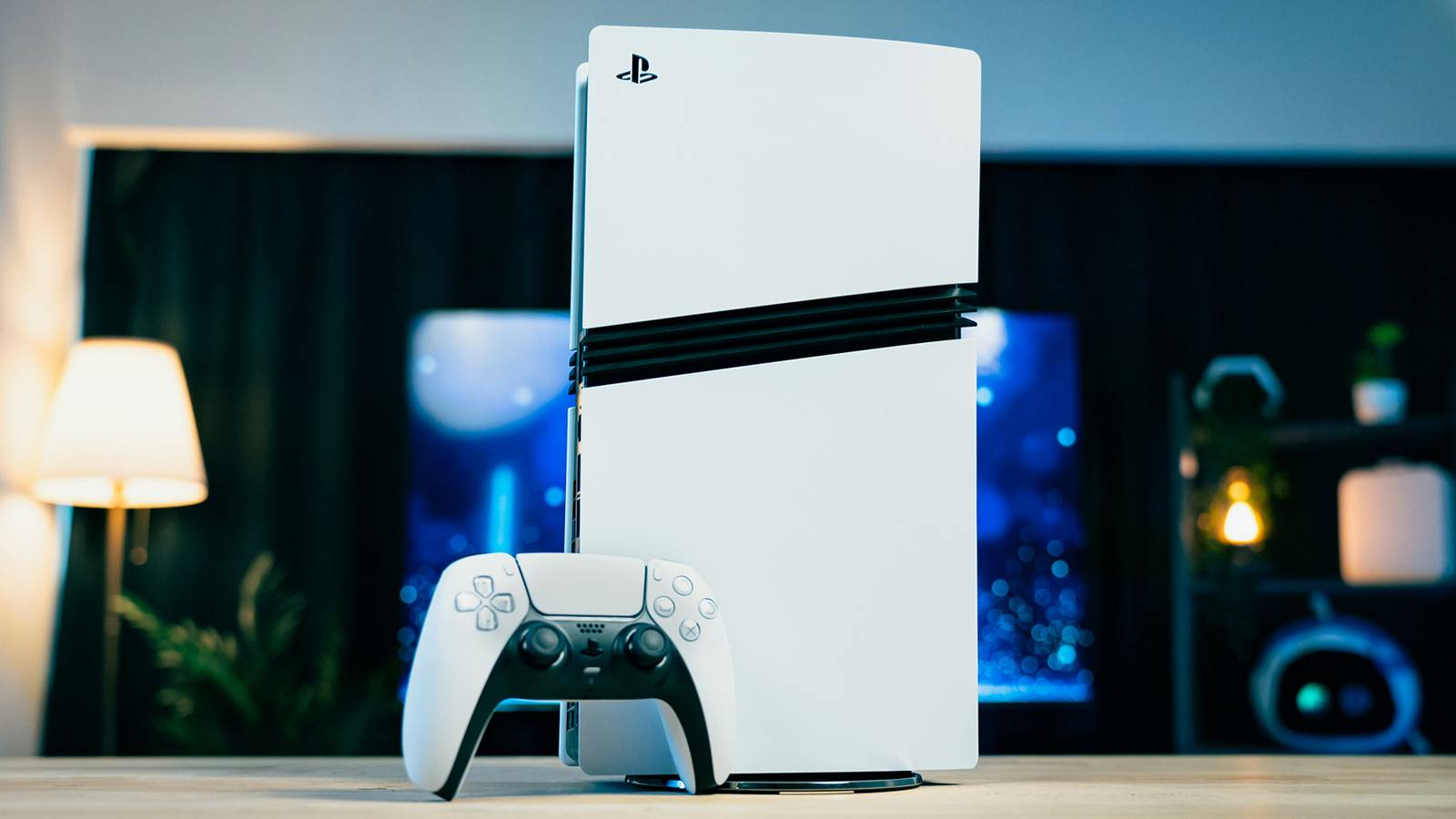 New Monster Blu R It’s Officially the End of an Era as Sony Discontinues Its Last 4K Blu ...