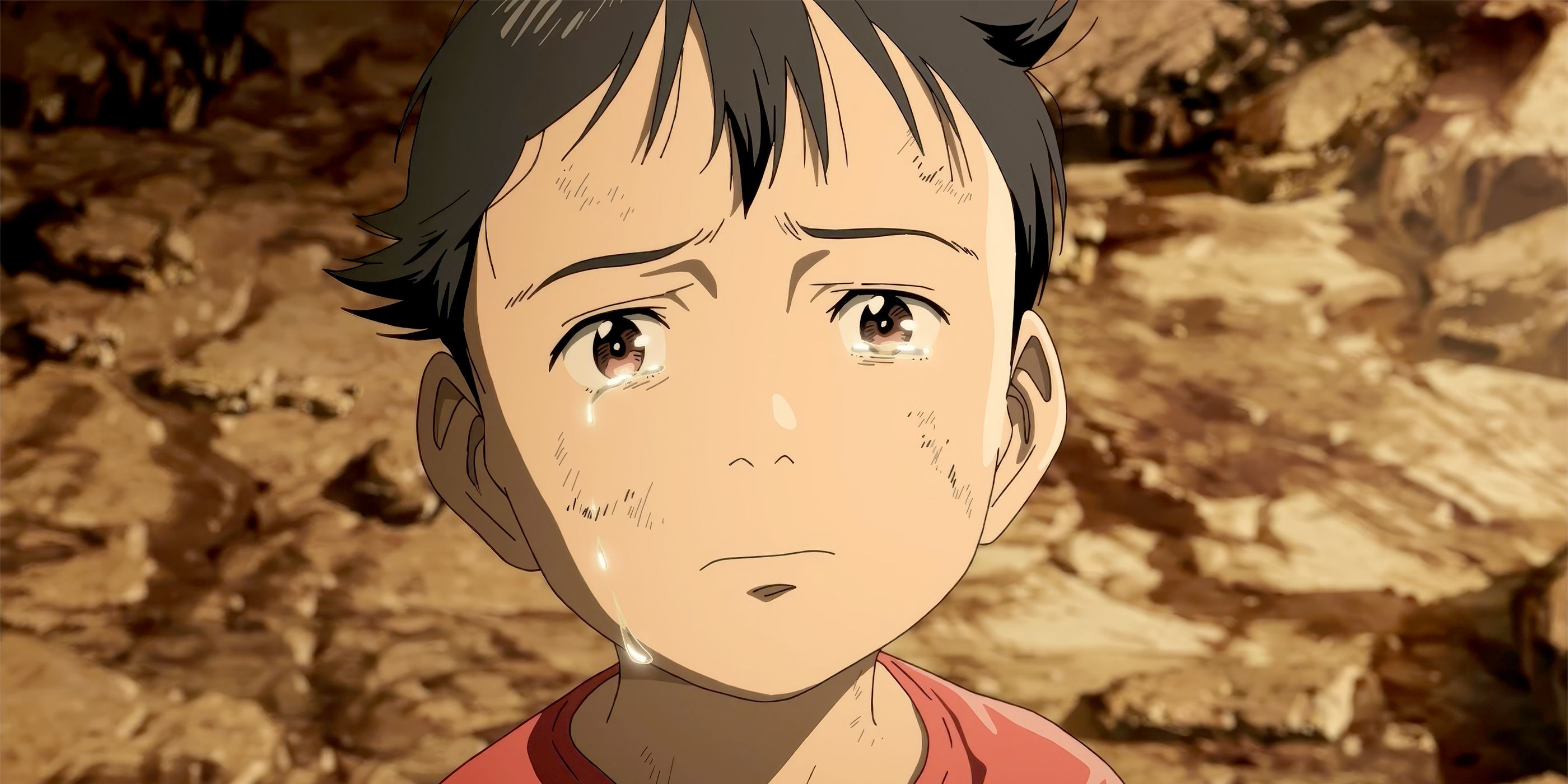 10 Modern Anime Where Every Episode Is a Masterpiece