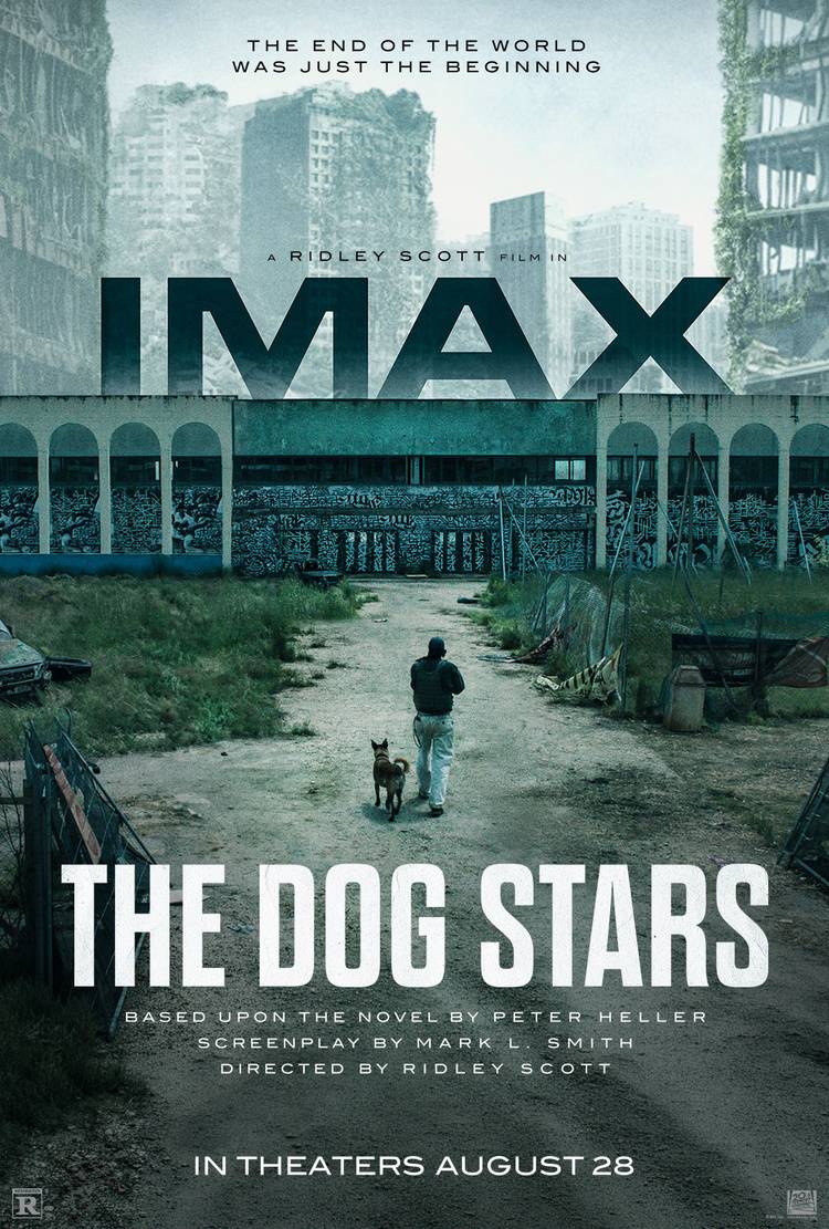 The-Dog-Stars-Poster-Art