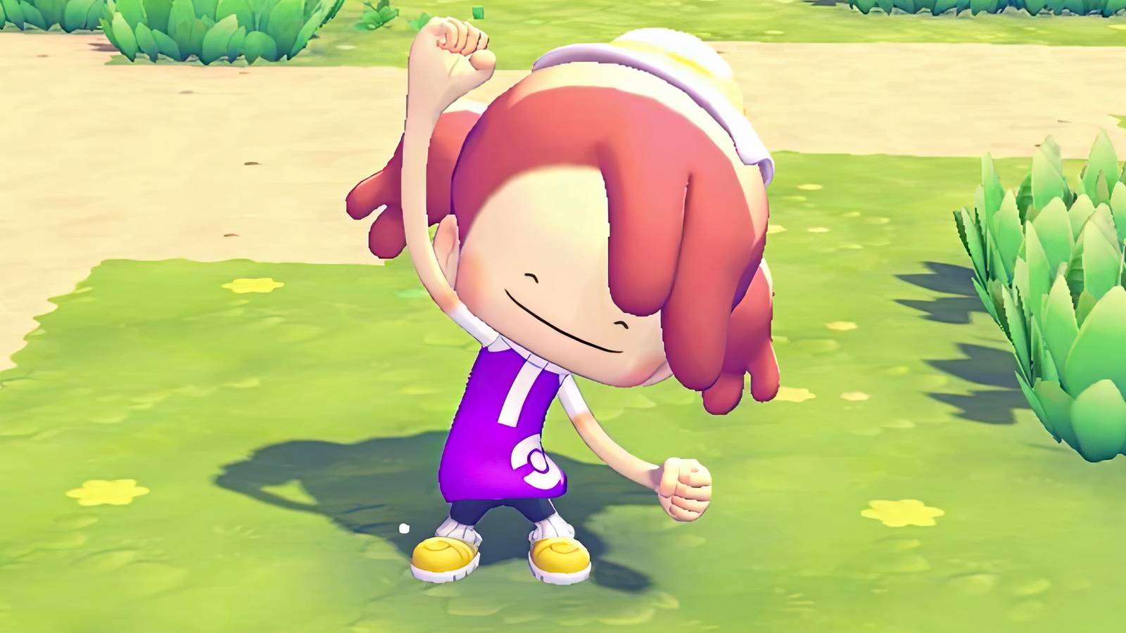 This 10/10 Sim Video Game Is Officially the Best of 2026 So Far