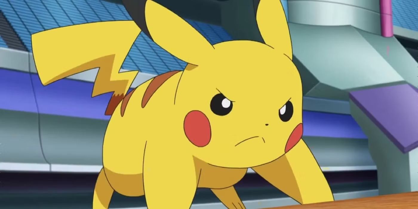 Pokémon Fans Rally Around Young Fan Scammed at Pokémon XP image