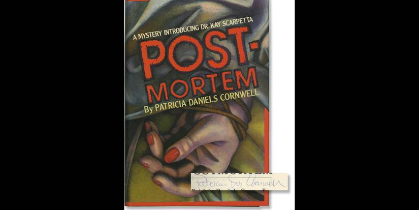 Postmortem 19900