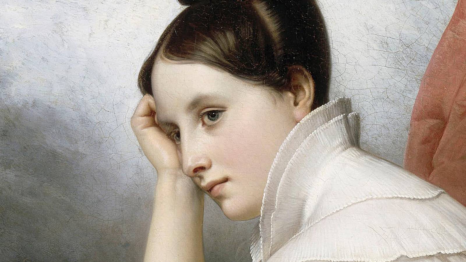 The 10 Best Books of All Time, According to Goodreads
