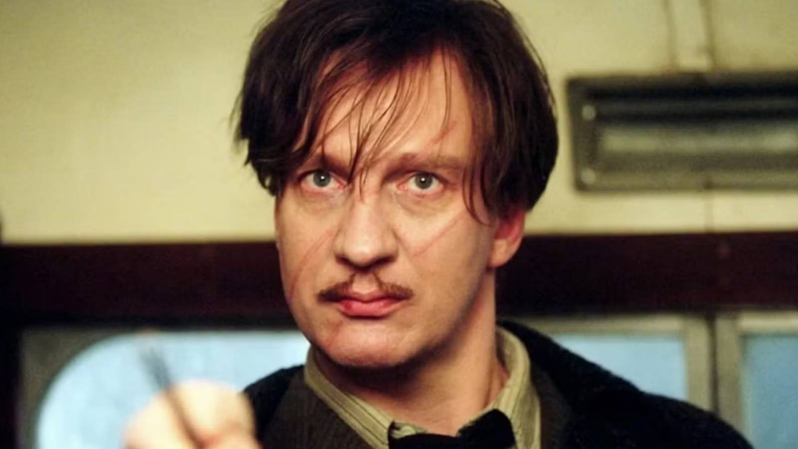 WB Scrapped the 'Harry Potter' Spinoff Fans Wanted More Than the Reboot
