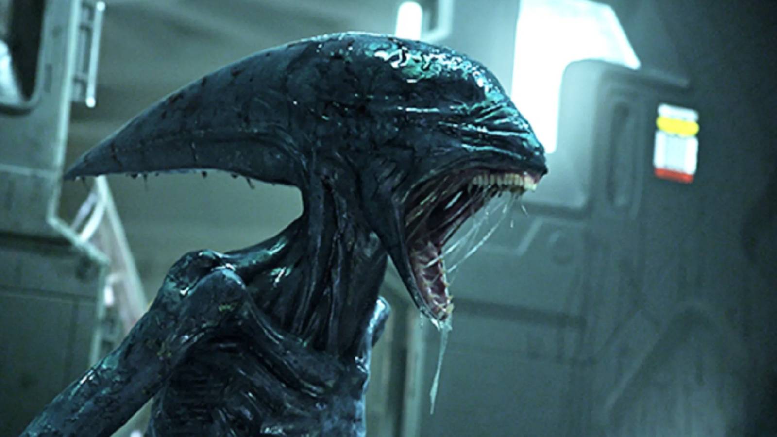 8 Most Ambitious Sci-Fi Horror Movies
