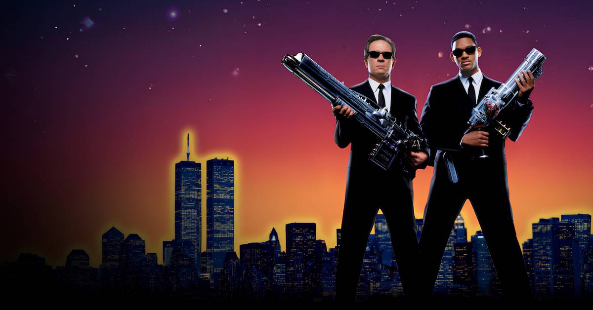 collider.com - William  Smith - The 8 Most Fun Action Movies of the 1990s, Ranked