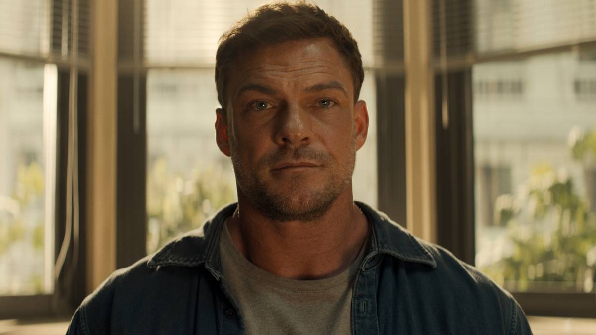 'Reacher' Officially Abandons Its Most Formulaic Trope With Season 4's Biggest Twist Yet