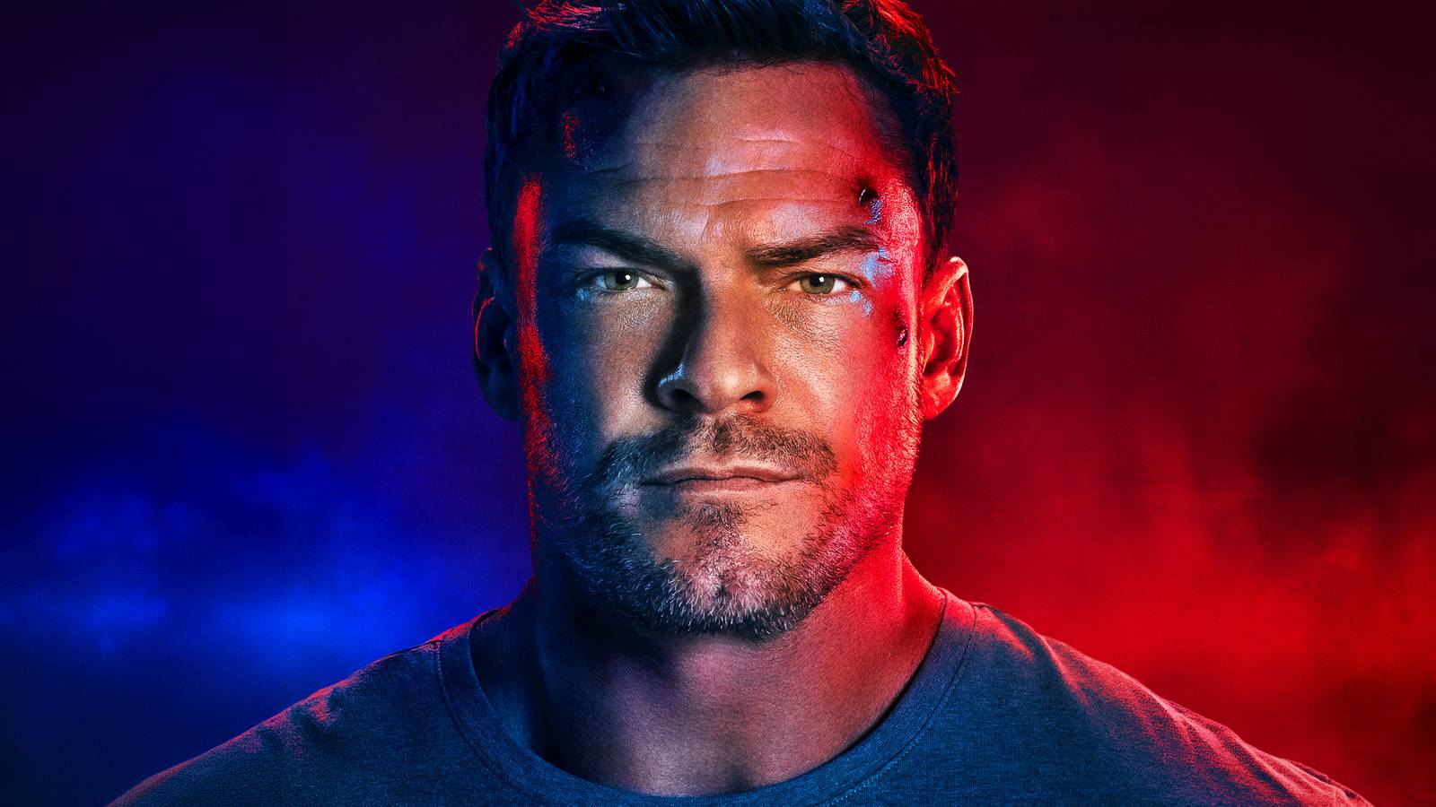 Reacher Season 4 Shakes Up Prime Video, New Set Details Revealed!