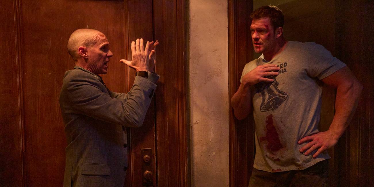 reacher-set-visit-collider-media-alan-ritchson-sam-hill-bts