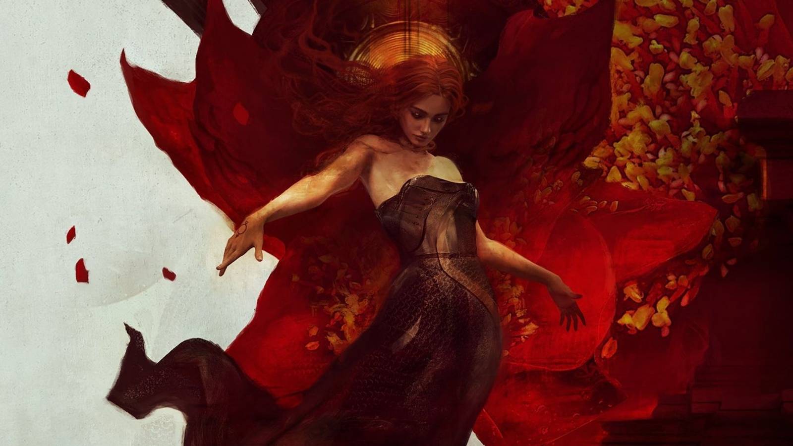 12 Years Later, This Dystopian Sci-Fi Is Still Dominating the Audible Bestseller Chart 12 Years Later, This Dystopian Sci-Fi Is Still Dominating the Audible Bestseller Chart