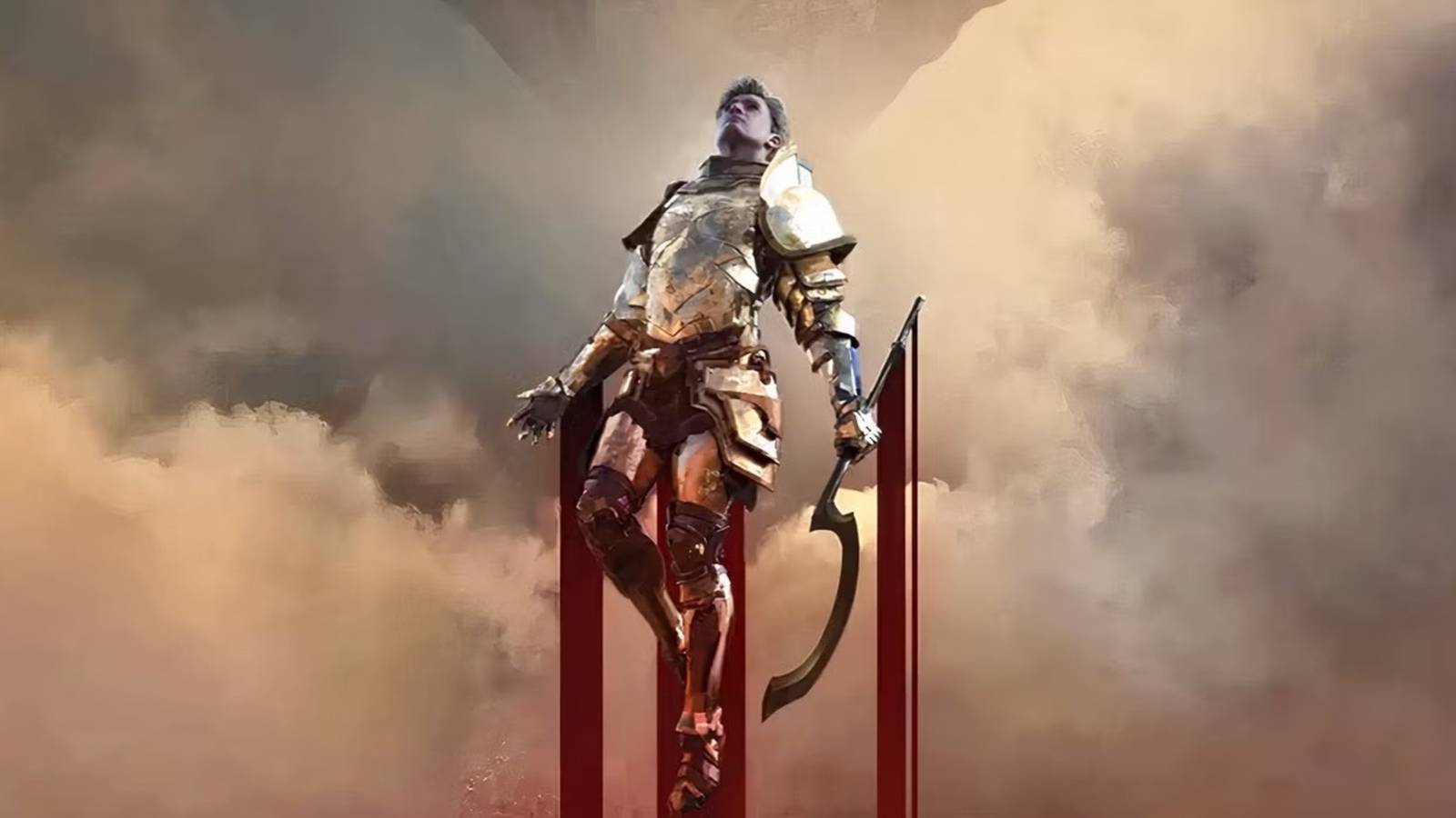 Pierce Brown's 'Red Rising' Sci-Fi Series Seeks New Adaptation Home After Universal Rights Lapse