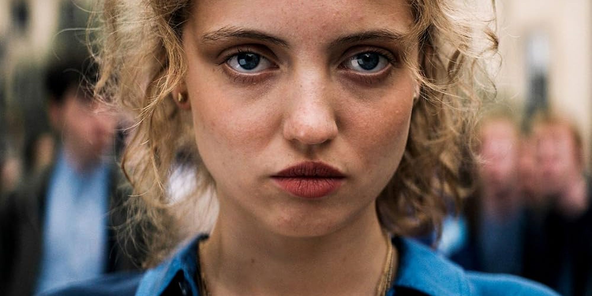3 Years Later, Netflix’s 8-Part Horror Series Is Even More Unsettling