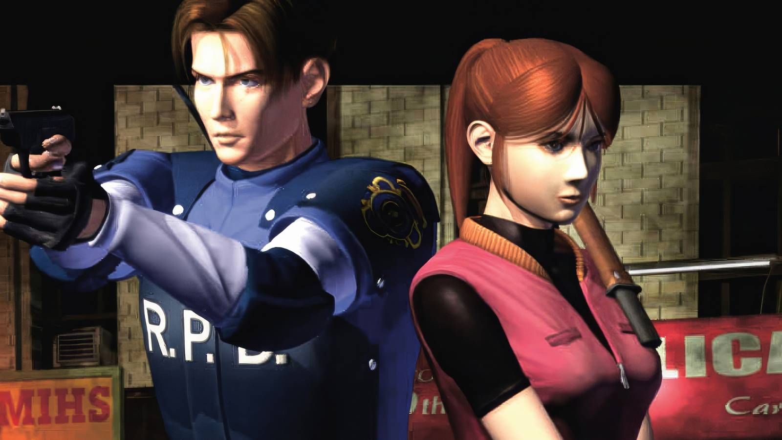 1998 Was the Best Year for Video Games, and These 10 Titles Prove It