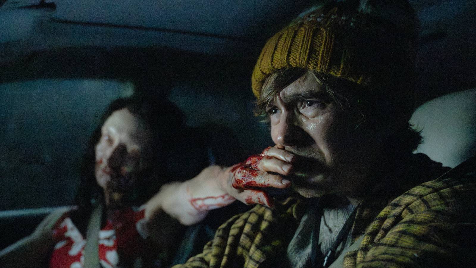 'Resident Evil,' 'Carrie,' and More Headline a 2026 Fantastic Fest Lineup to Die For