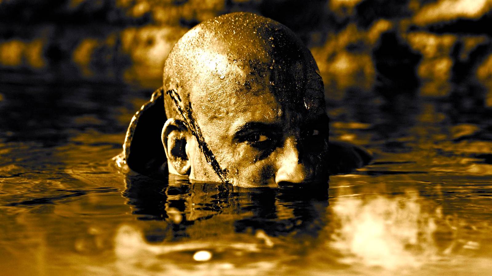 Netflix Officially Says Goodbye to Vin Diesel’s 119-Minute Sci-Fi Epic