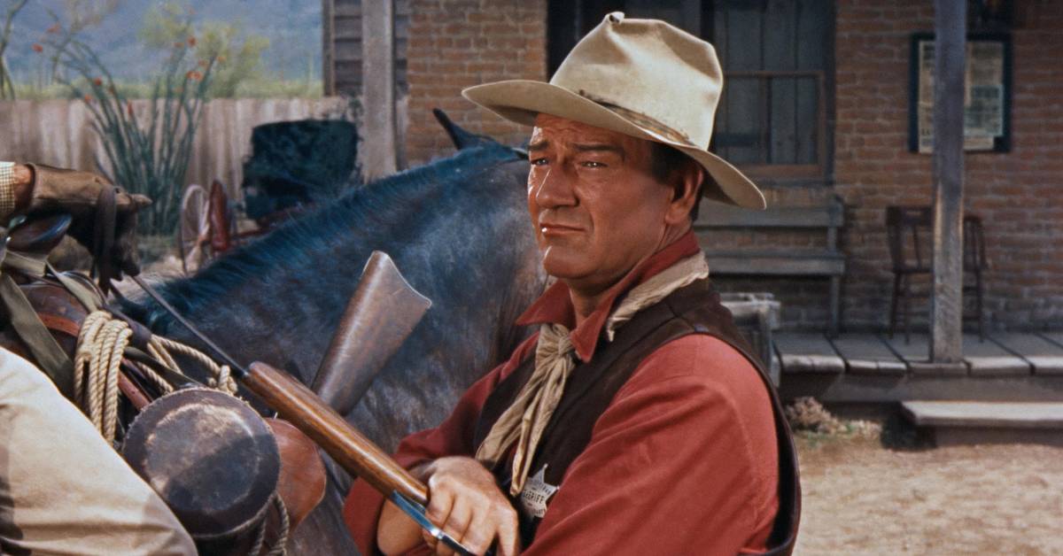 collider.com - Diego Pineda Pacheco - The 10 Best Western Movies in Film History