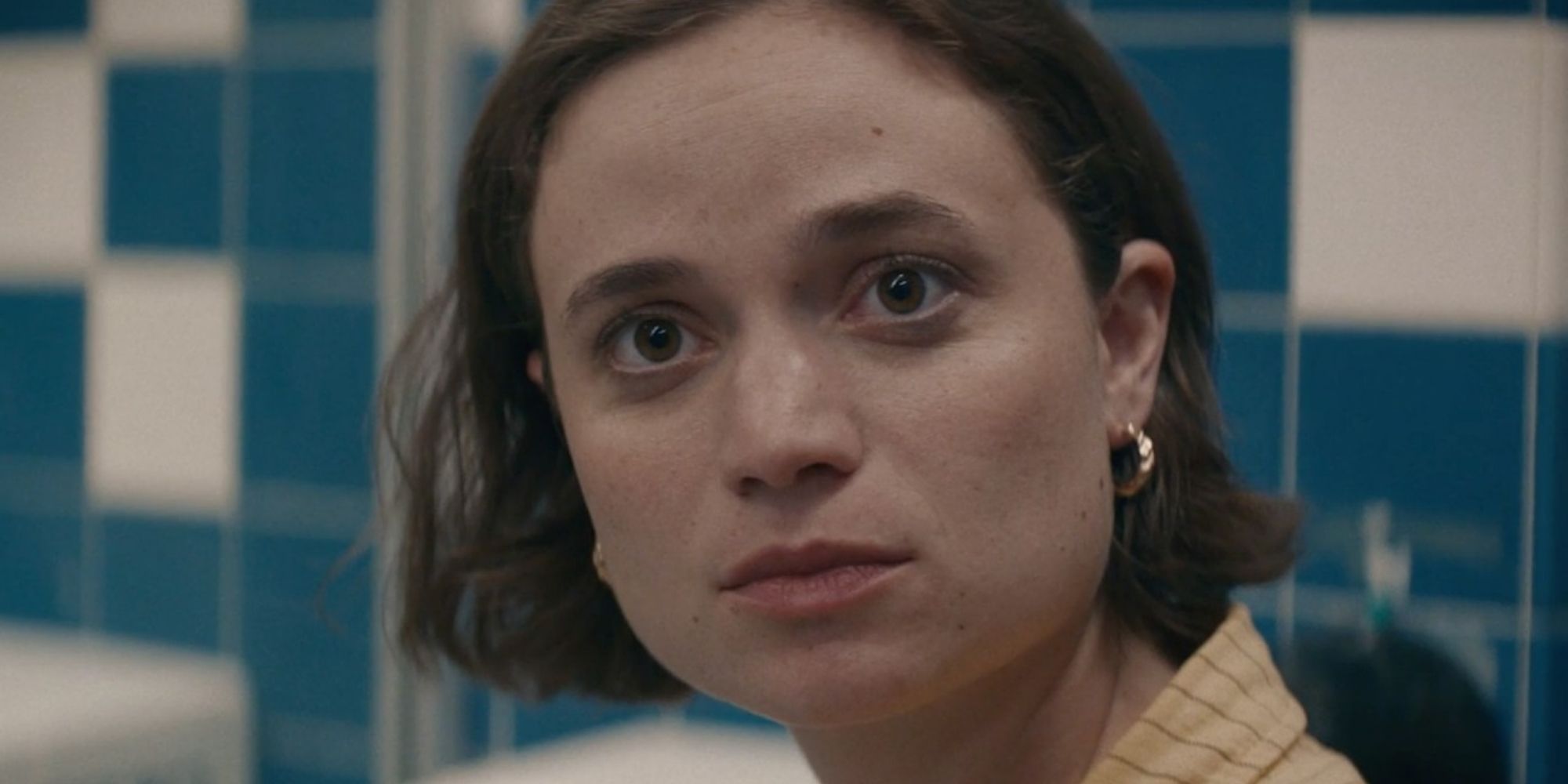 10 Near-Perfect Short Films From the Last 5 Years, Ranked