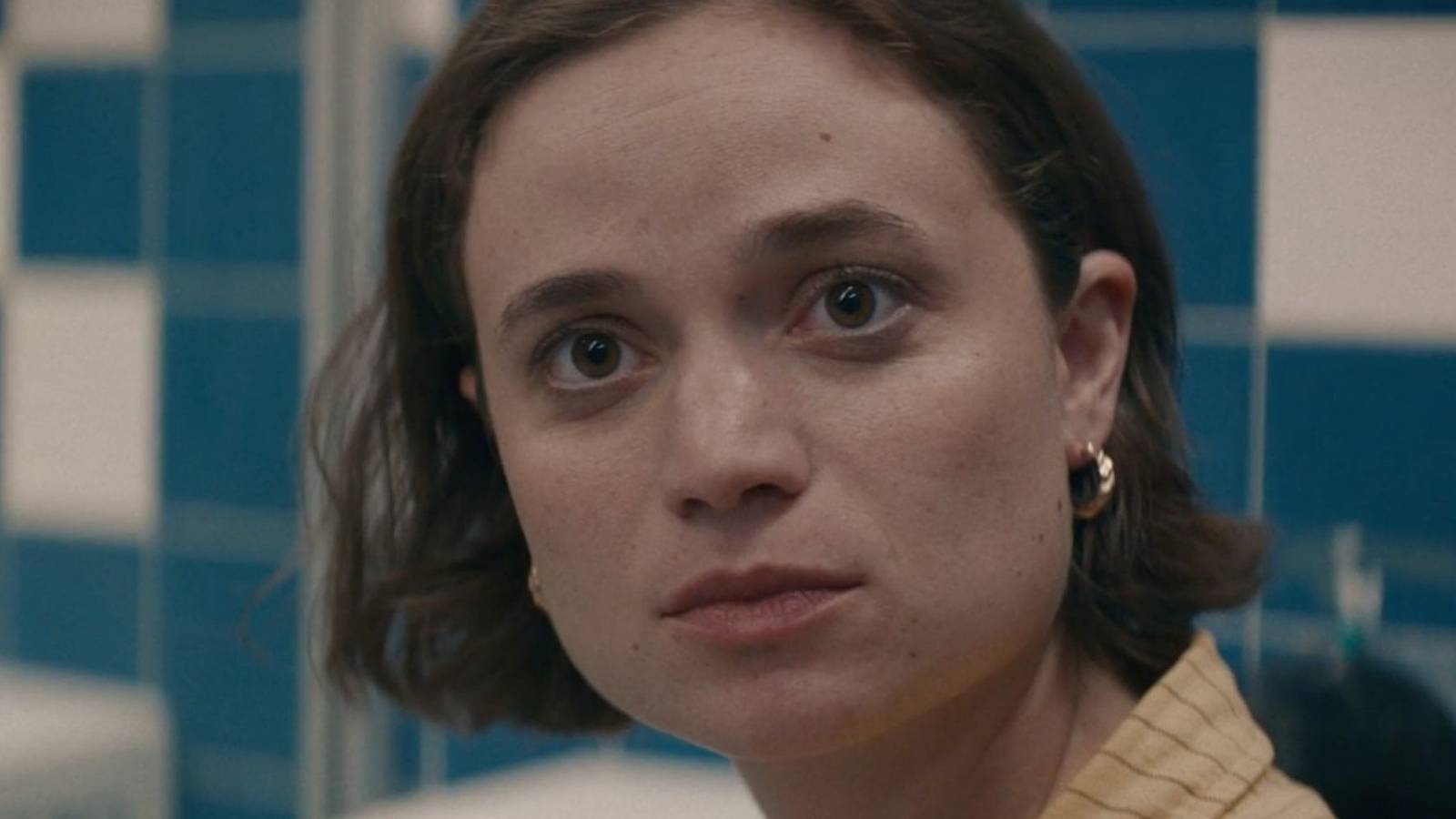 10 Near-Perfect Short Films From the Last 5 Years, Ranked