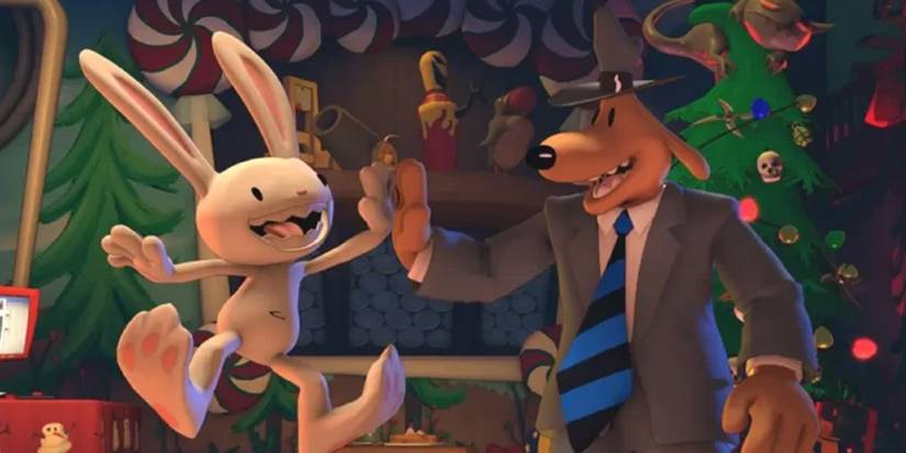 sam-and-max-devils-playhouse