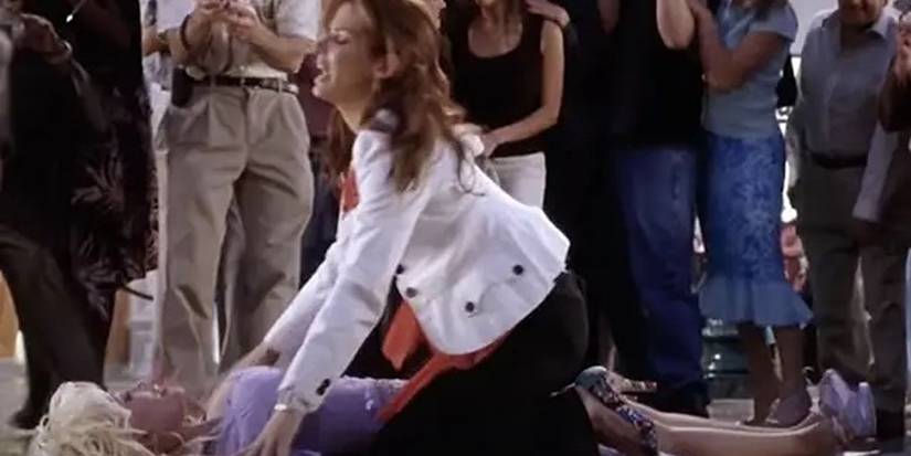 sandra-bullock-dolly-parton-miss-congeniality-2