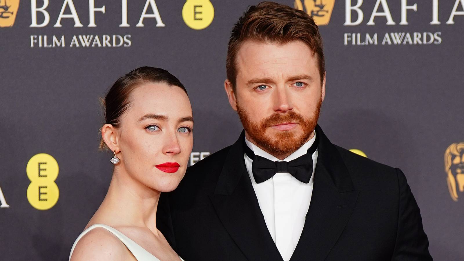 4-Time Oscar Nominee Officially Pitches James Bond Reboot Role