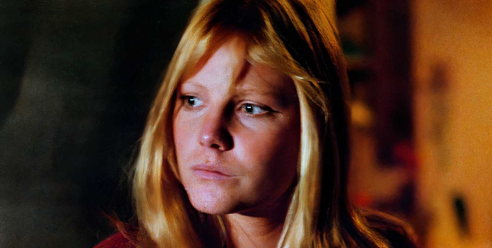  Part 2’ (1981) 