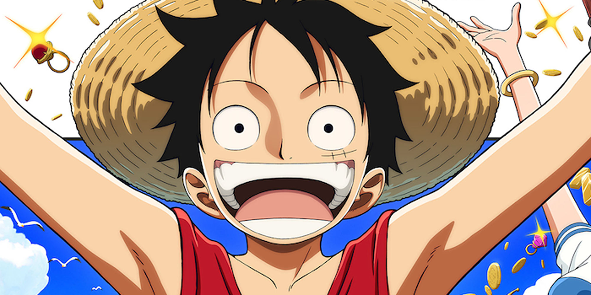Netflix Officially Confirms 'One Piece' Is Changing Its Winning Formula With New Release