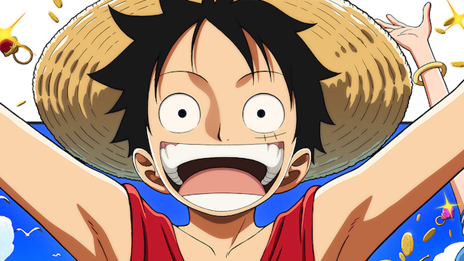 Collider — Netflix Officially Confirms One Piece Is Changing Its Winning Formula