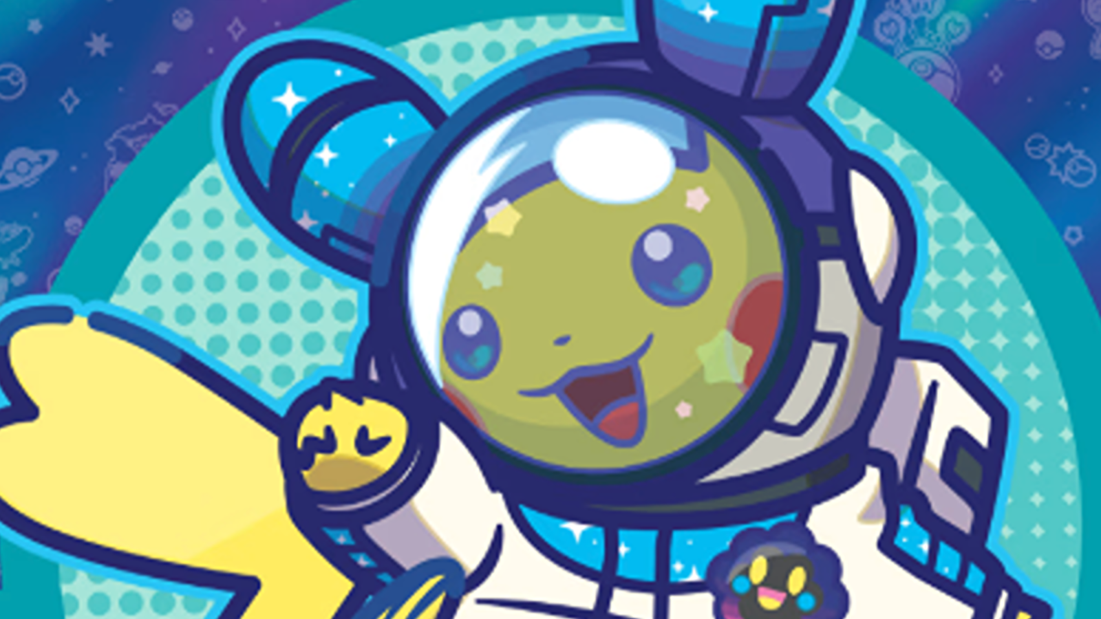 Pokémon Worlds Abruplty Shuts Down Its Most Popular Pin Rally Event