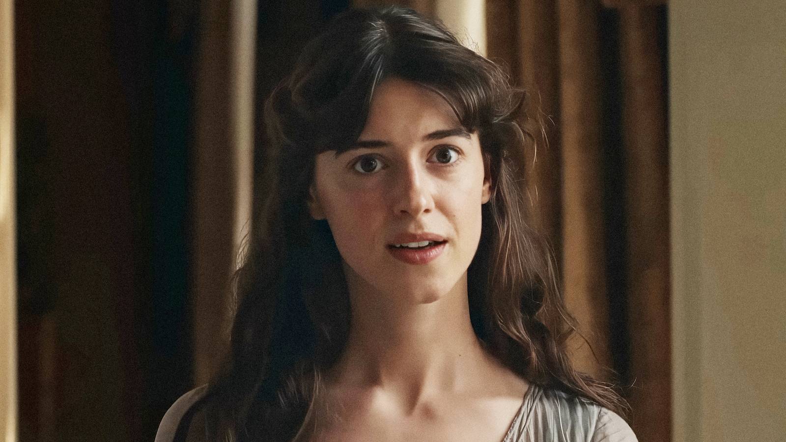 ‘Sense and Sensibility’ Is Getting Rid of Historical Accuracy and Everyone Needs to Chill Out ‘Sense and Sensibility’ Is Getting Rid of Historical Accuracy and Everyone Needs to Chill Out