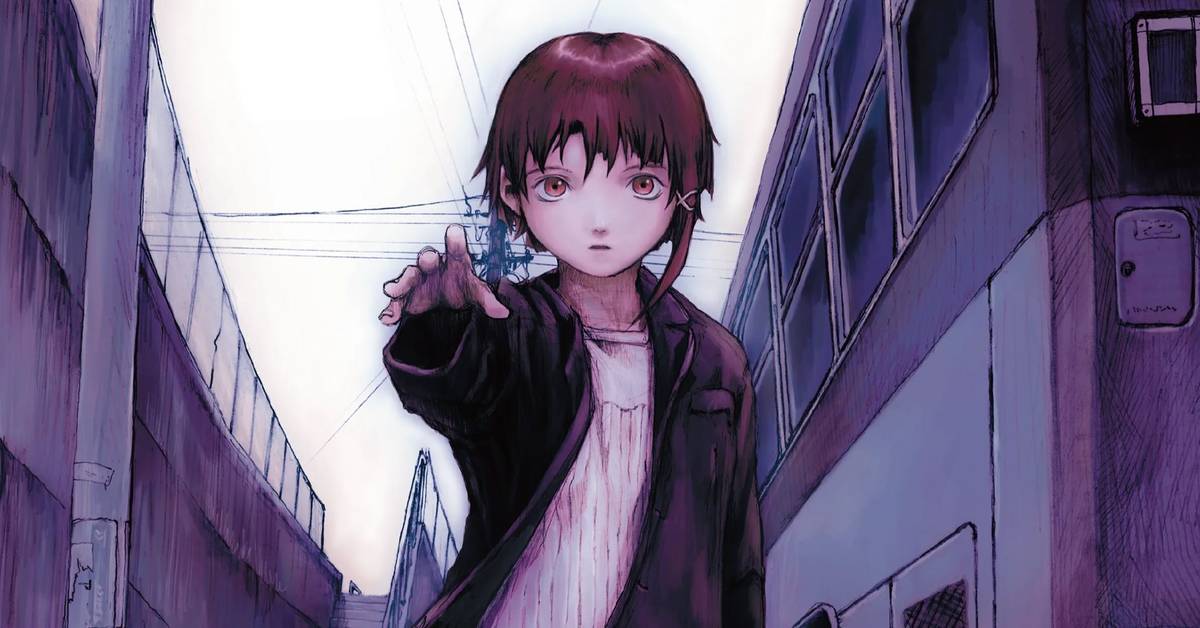 collider.com - Lucas Kloberdanz-Dyck - 8 Forgotten Anime Shows That Have Aged Like Fine Wine