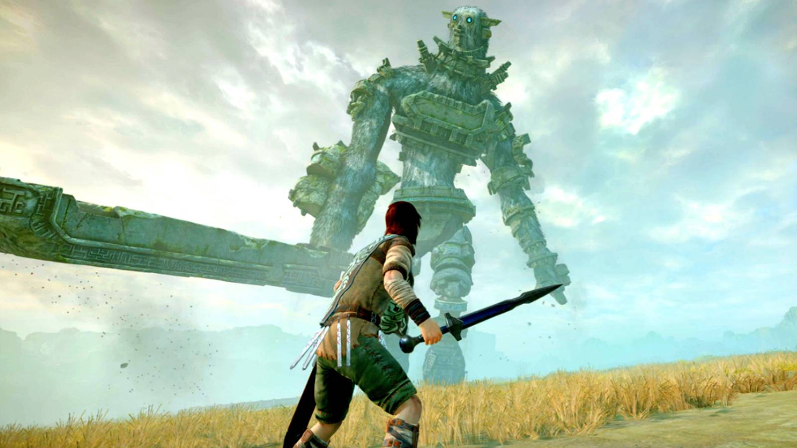 The 10 Best PS2 Games Ever Made, Ranked