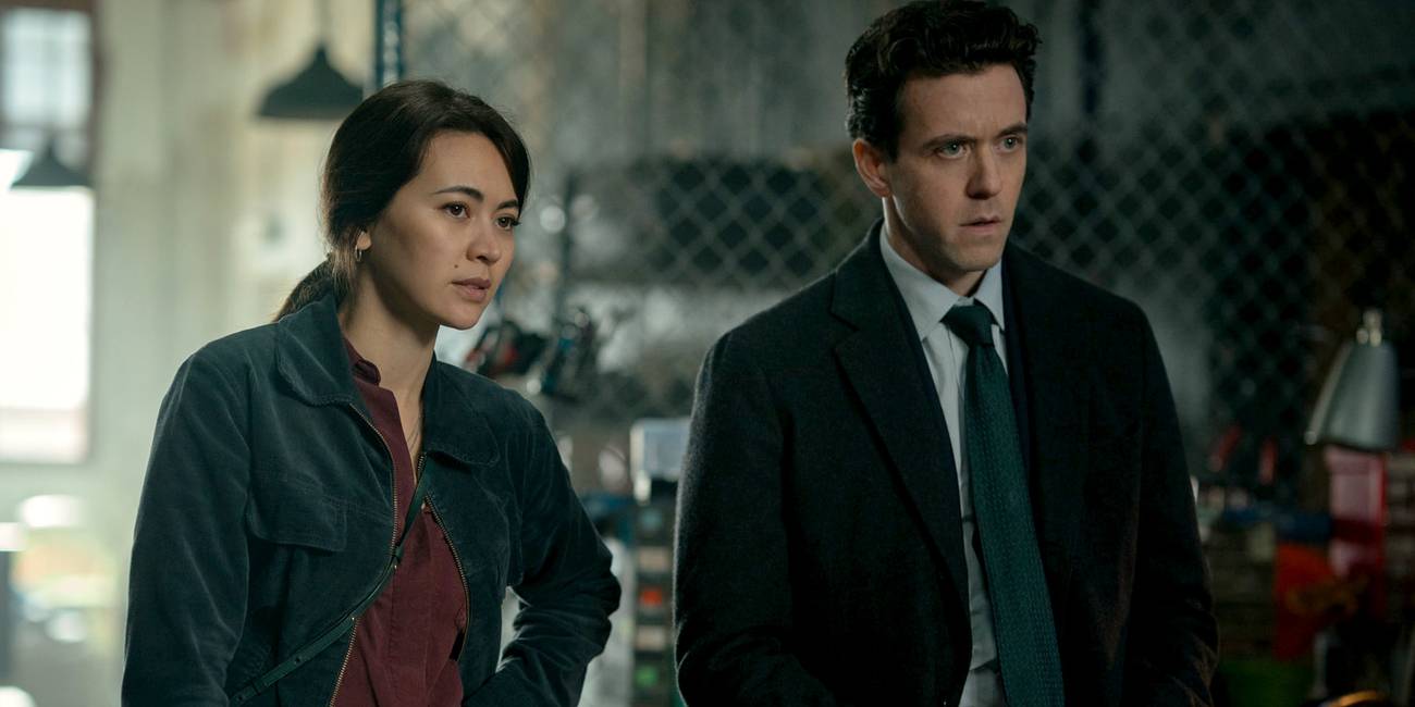 silo-season-3-episode-3