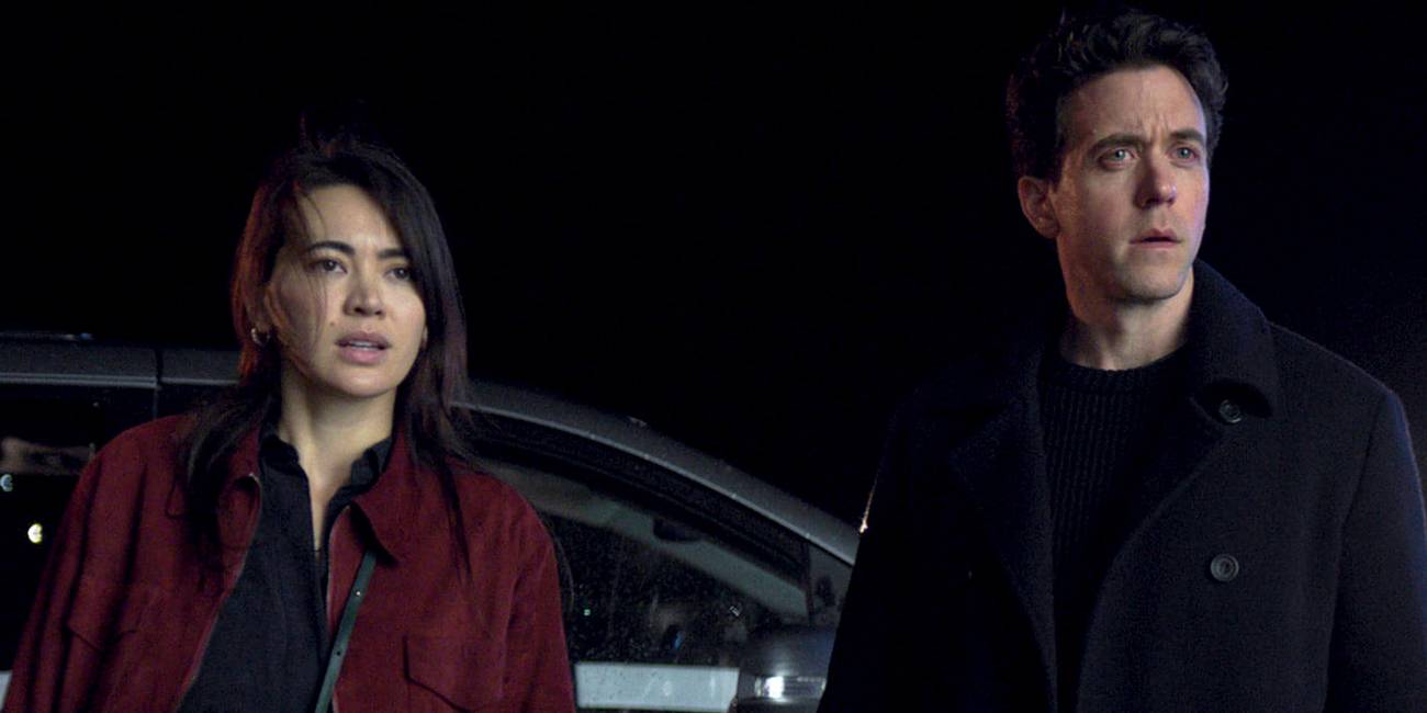 silo-season-3-episode-6