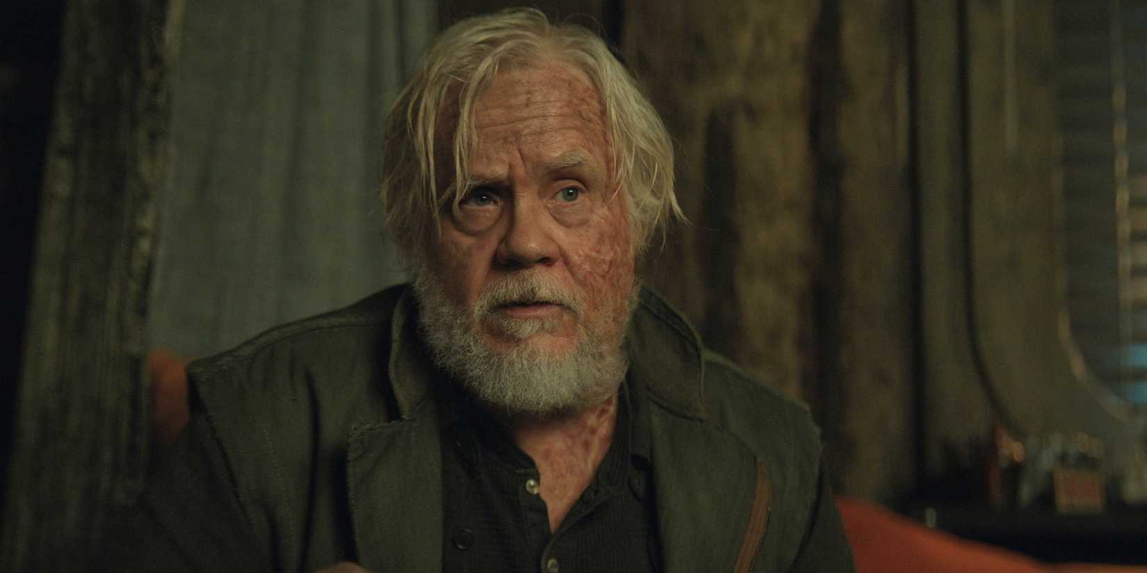 silo-season-3-tim-robbins