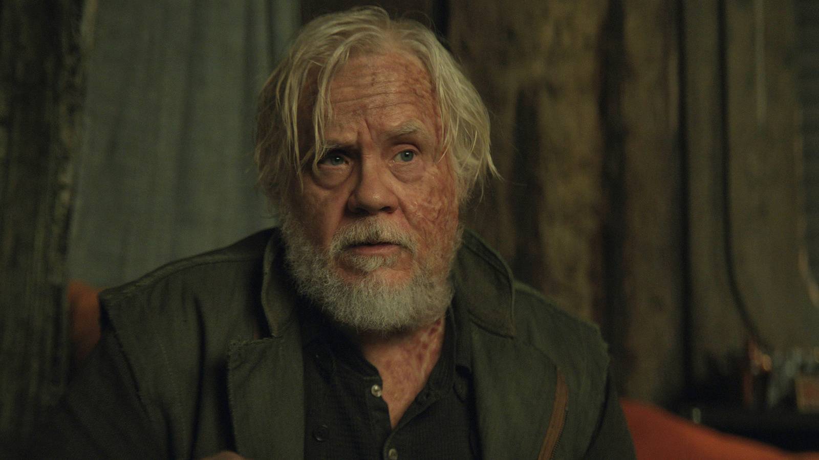 The 8 Biggest Revelations in 'Silo' Season 3, Ranked