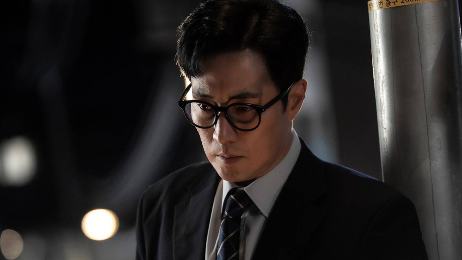 Netflix’s 10-Episode Revenge Thriller Is Too Good To Miss for ‘John Wick’ Fans