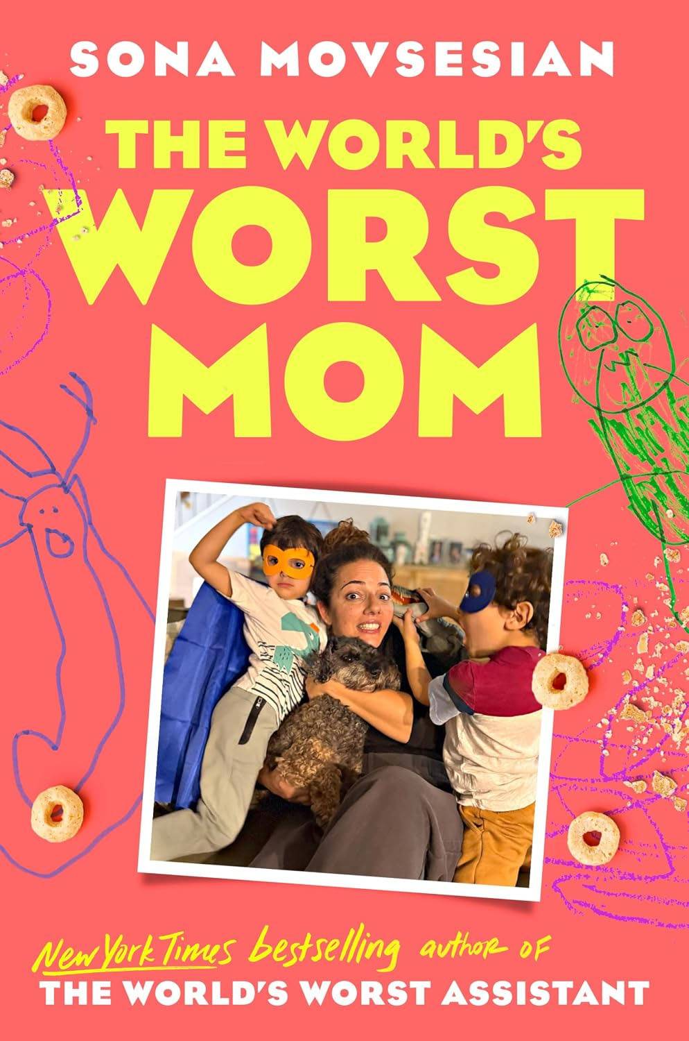 sona-movsesian-worlds-worst-mom-book