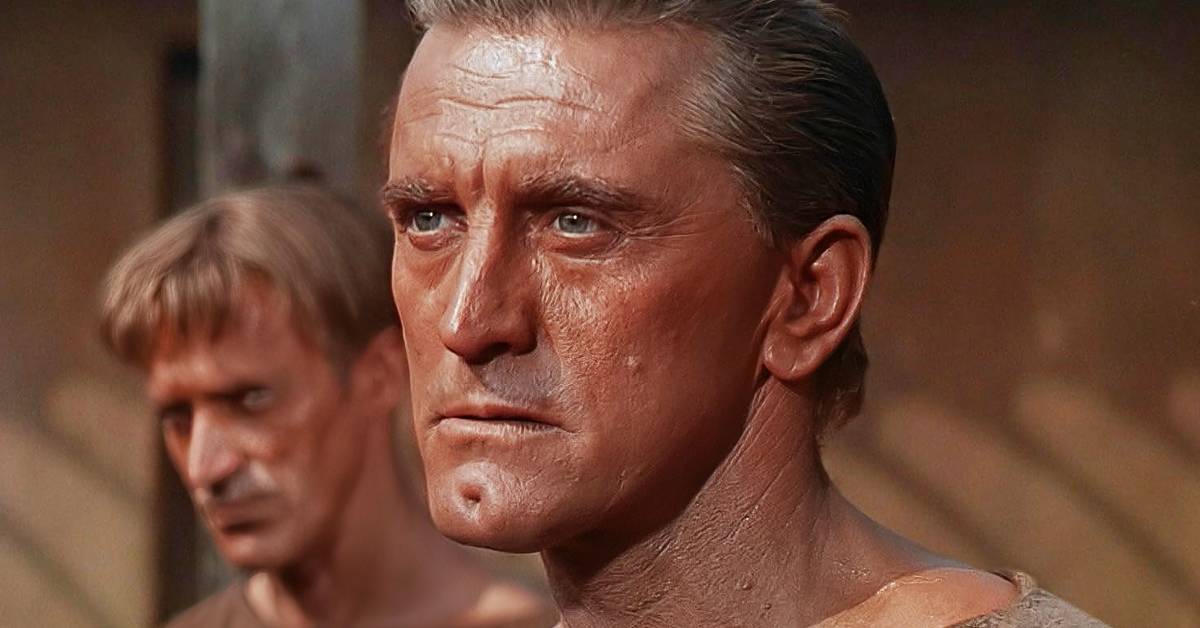 collider.com - William  Smith - Every Stanley Kubrick Movie of the '60s, Ranked