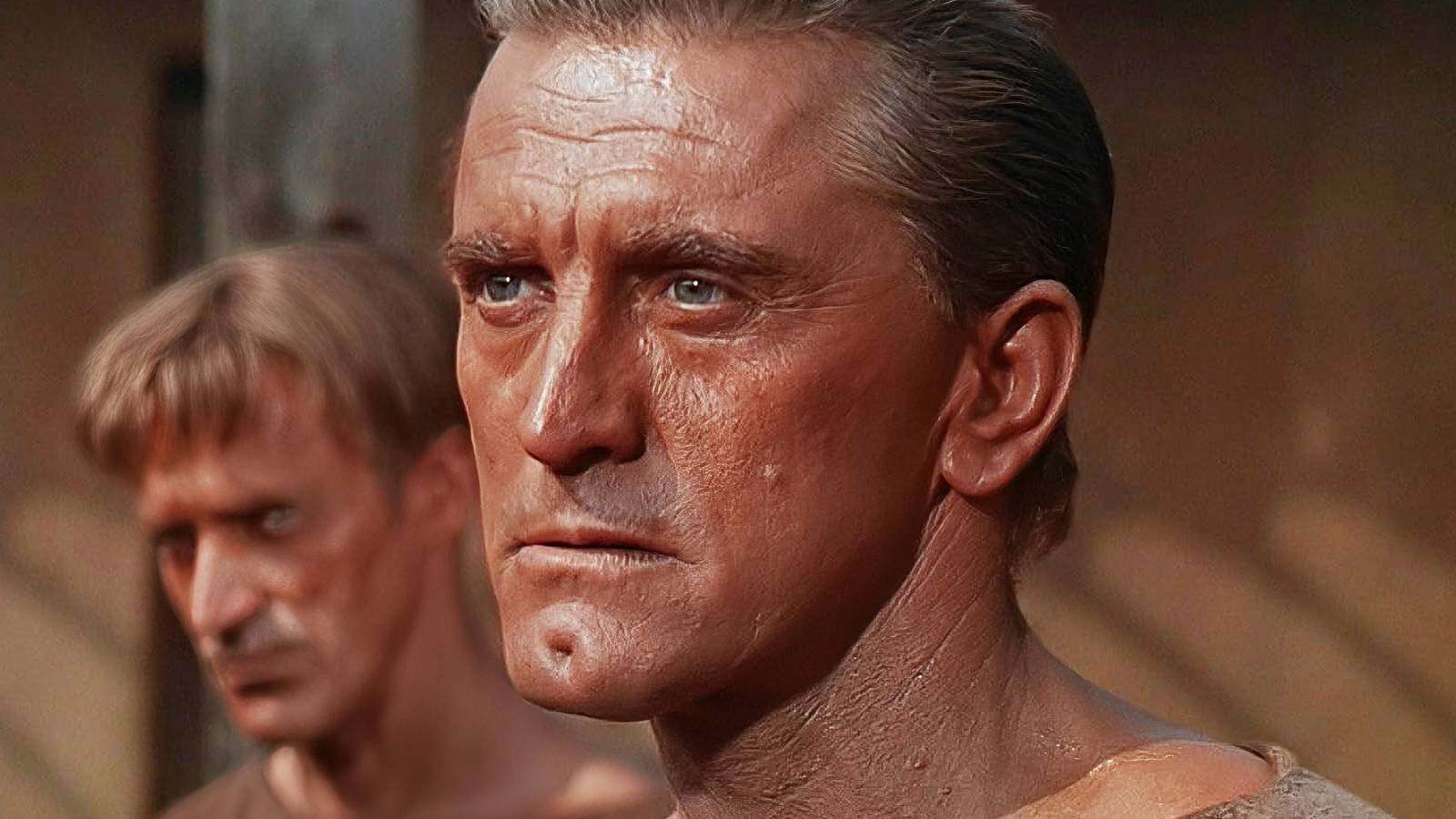 Every Stanley Kubrick Movie of the '60s, Ranked