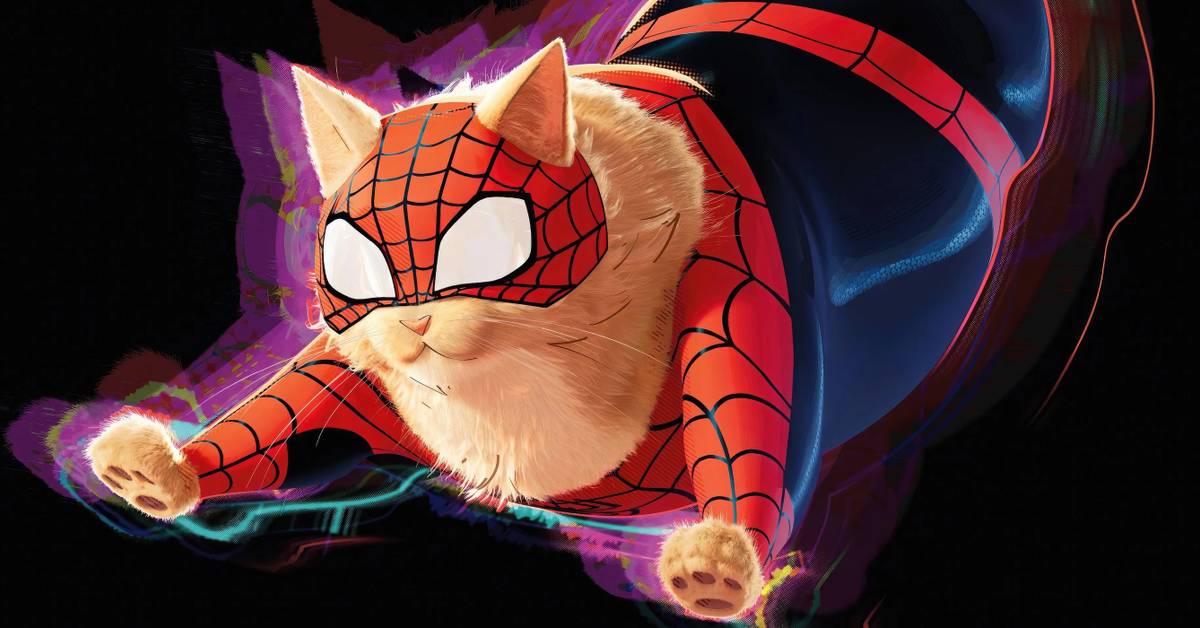 collider.com - Robert Lee III - The 10 Best Animated Films of the 2020s So Far, Ranked