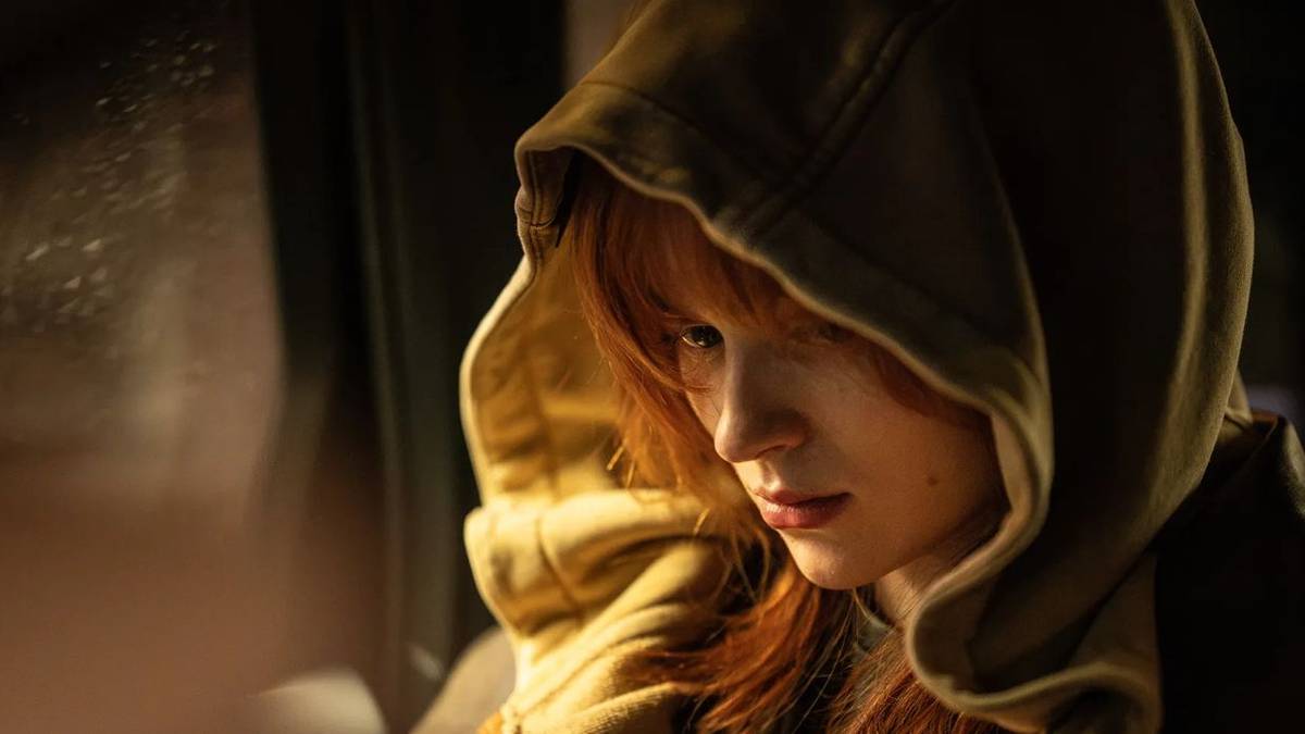 The X-Men Are Officially Getting Jean Grey Back, but There’s a Huge Catch The X-Men Are Officially Getting Jean Grey Back, but There’s a Huge Catch