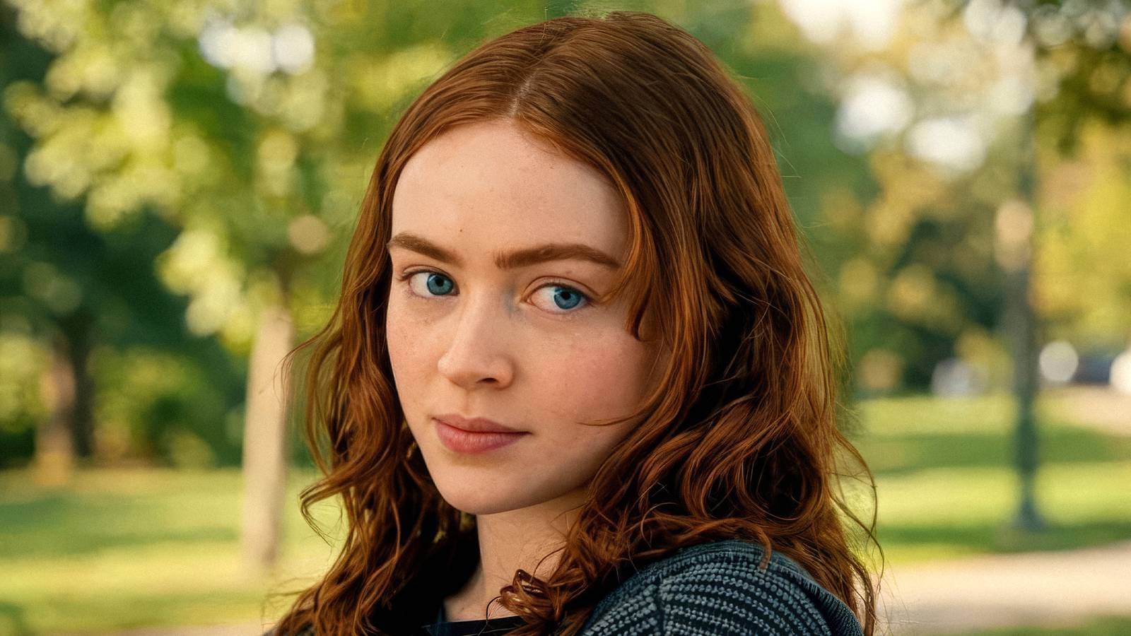 Jean Grey, interpretata da Sadie Sink, torna nell'Universo Marvel dopo la sua apparizione in Spider-Man: Brand New Day